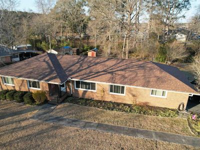 2307 Brookside Dr , Newberry, SC 29108