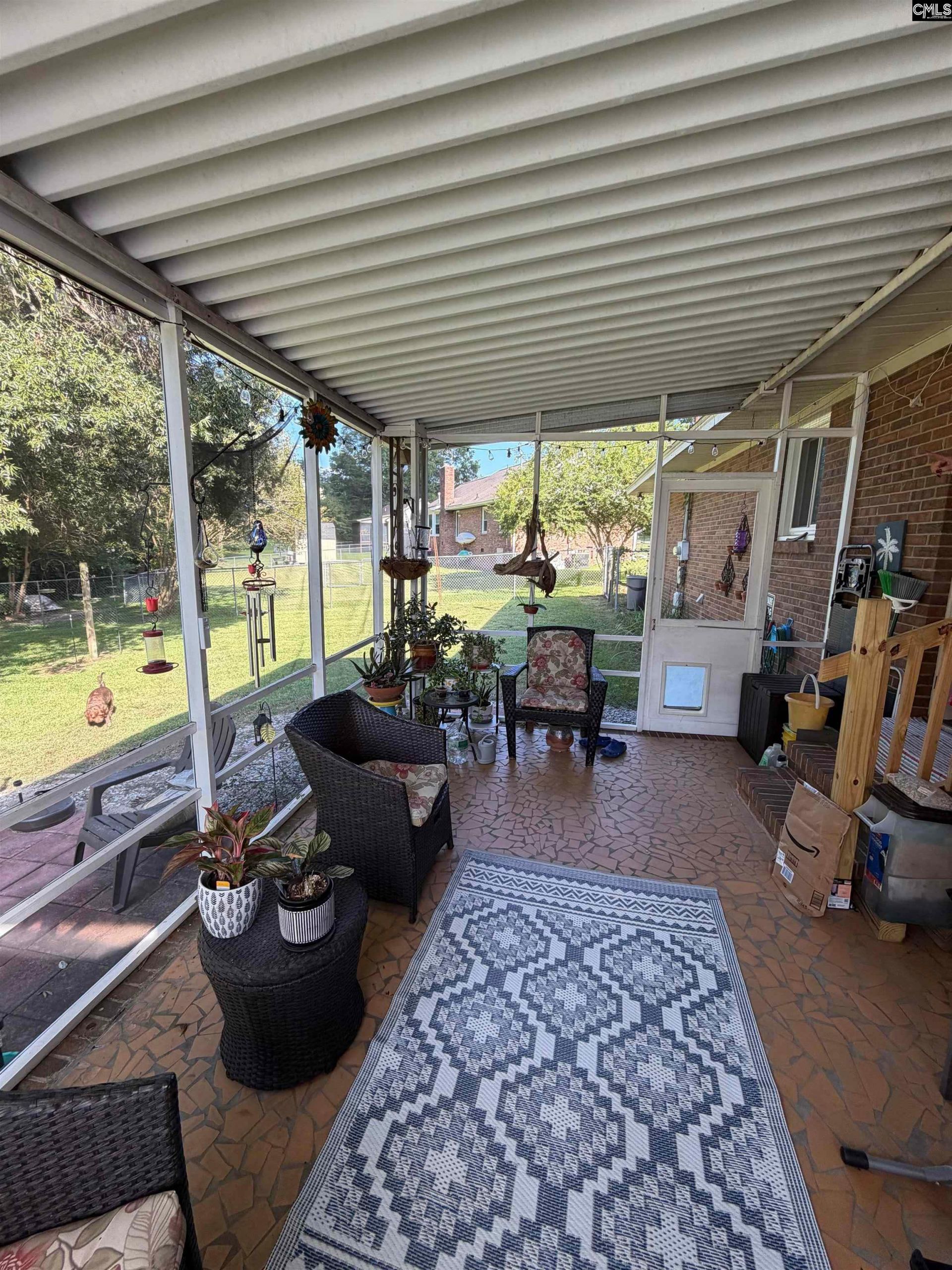 2307 Brookside Drive Photo 10