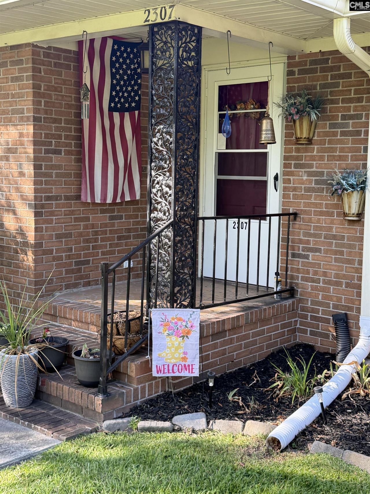 2307 Brookside Drive Photo 12