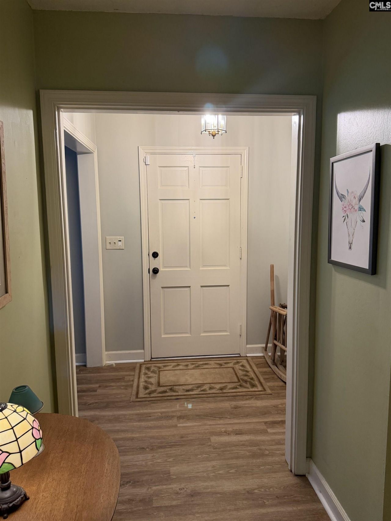 2307 Brookside Drive Photo 13