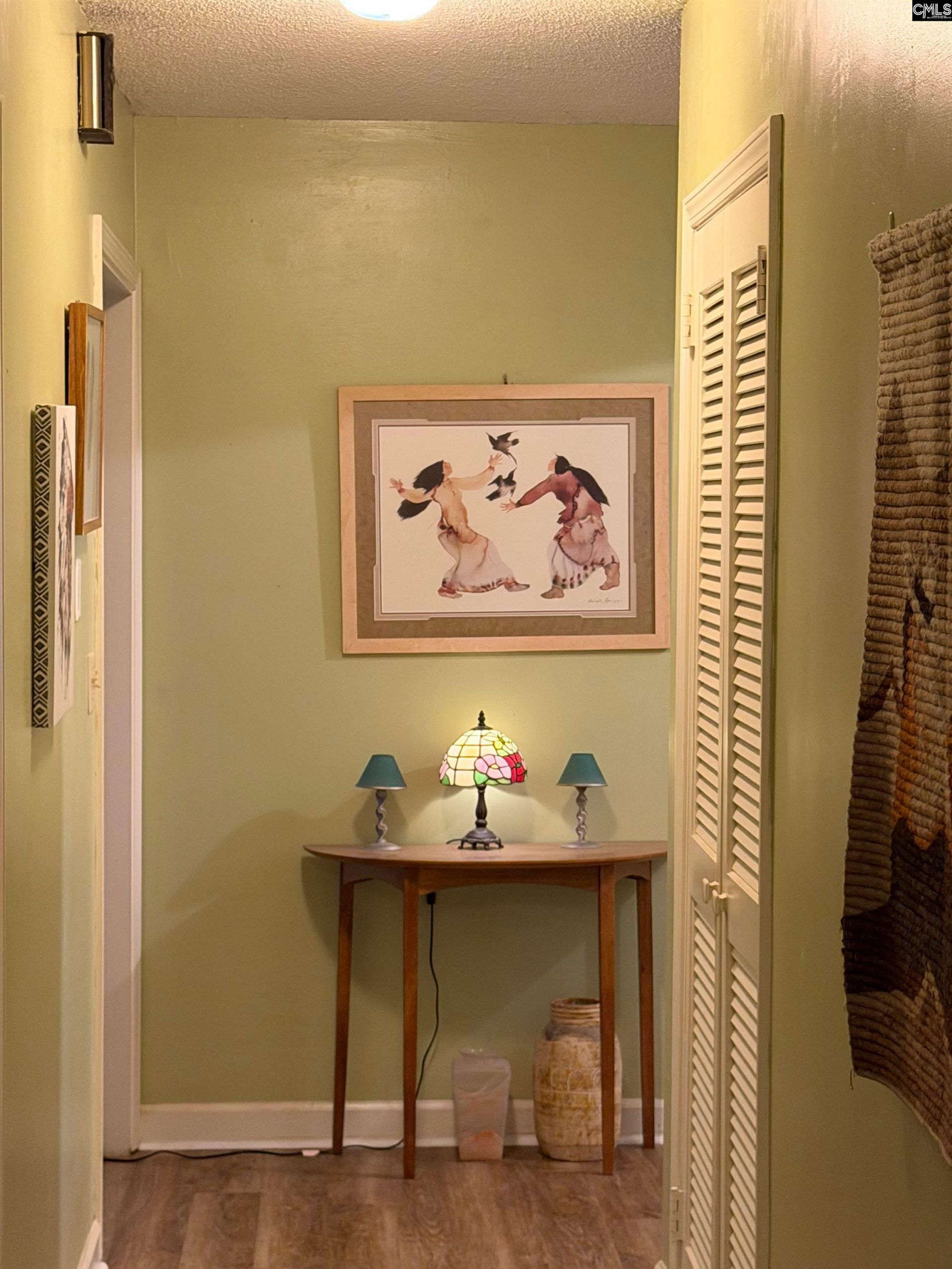 2307 Brookside Drive Photo 14