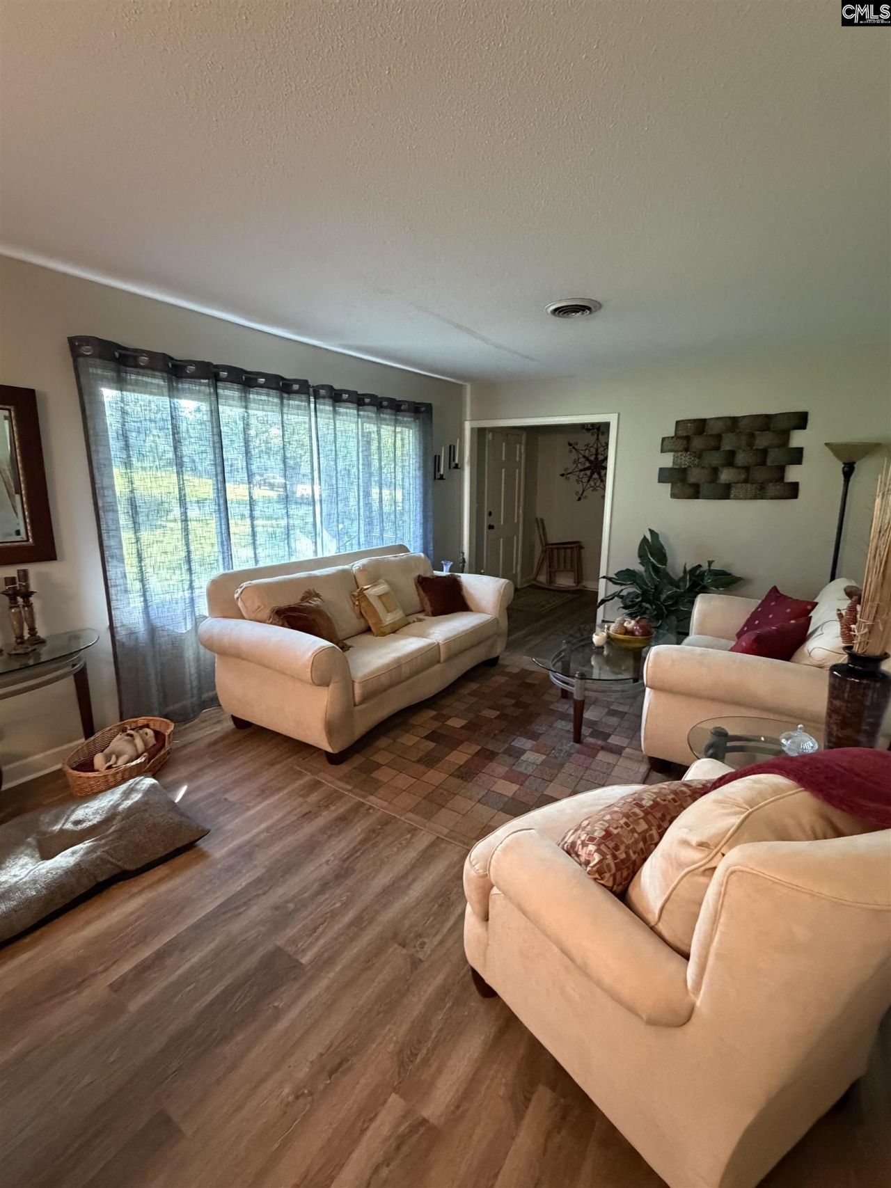 2307 Brookside Drive Photo 15