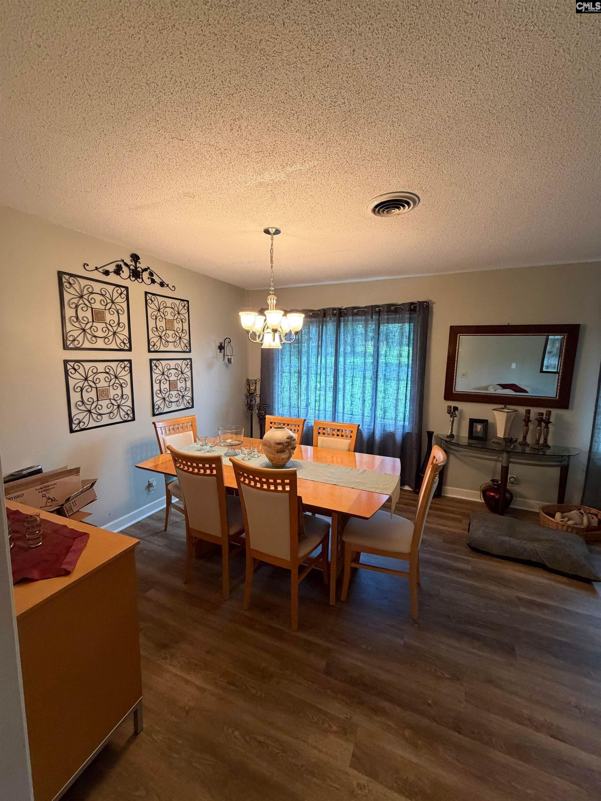 2307 Brookside Drive Photo 16