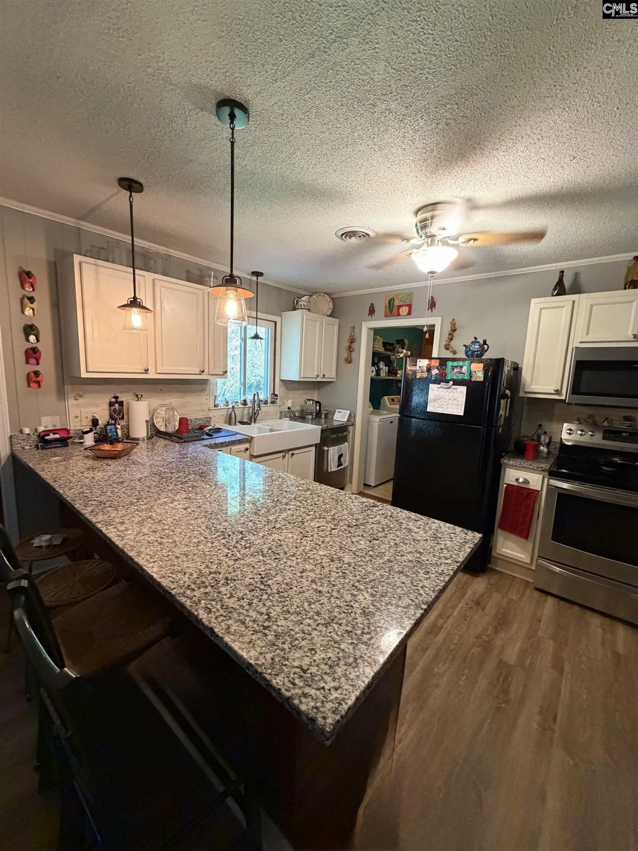 2307 Brookside Drive Photo 17