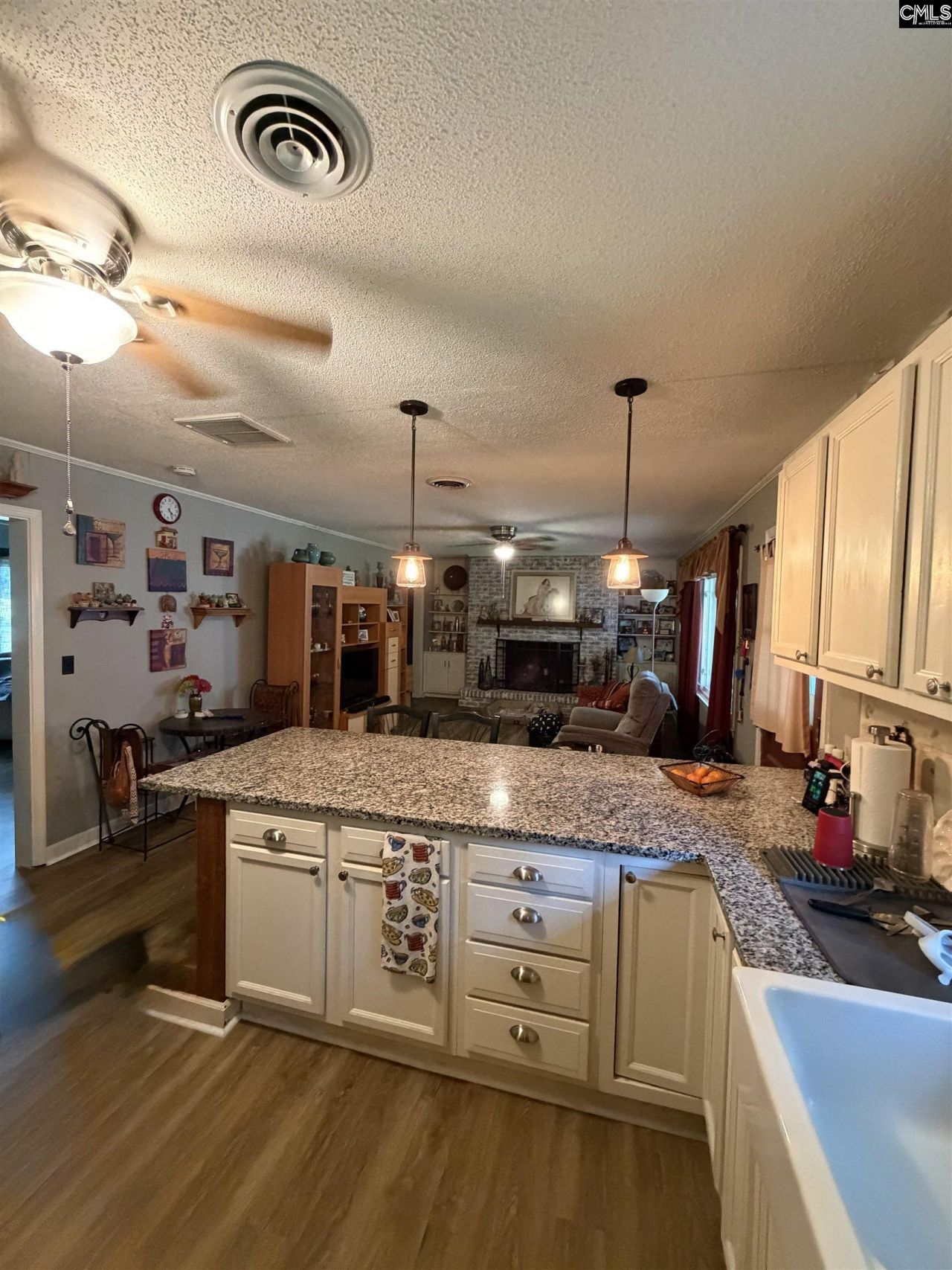 2307 Brookside Drive Photo 18