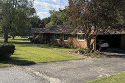 2307 Brookside Drive photo 4