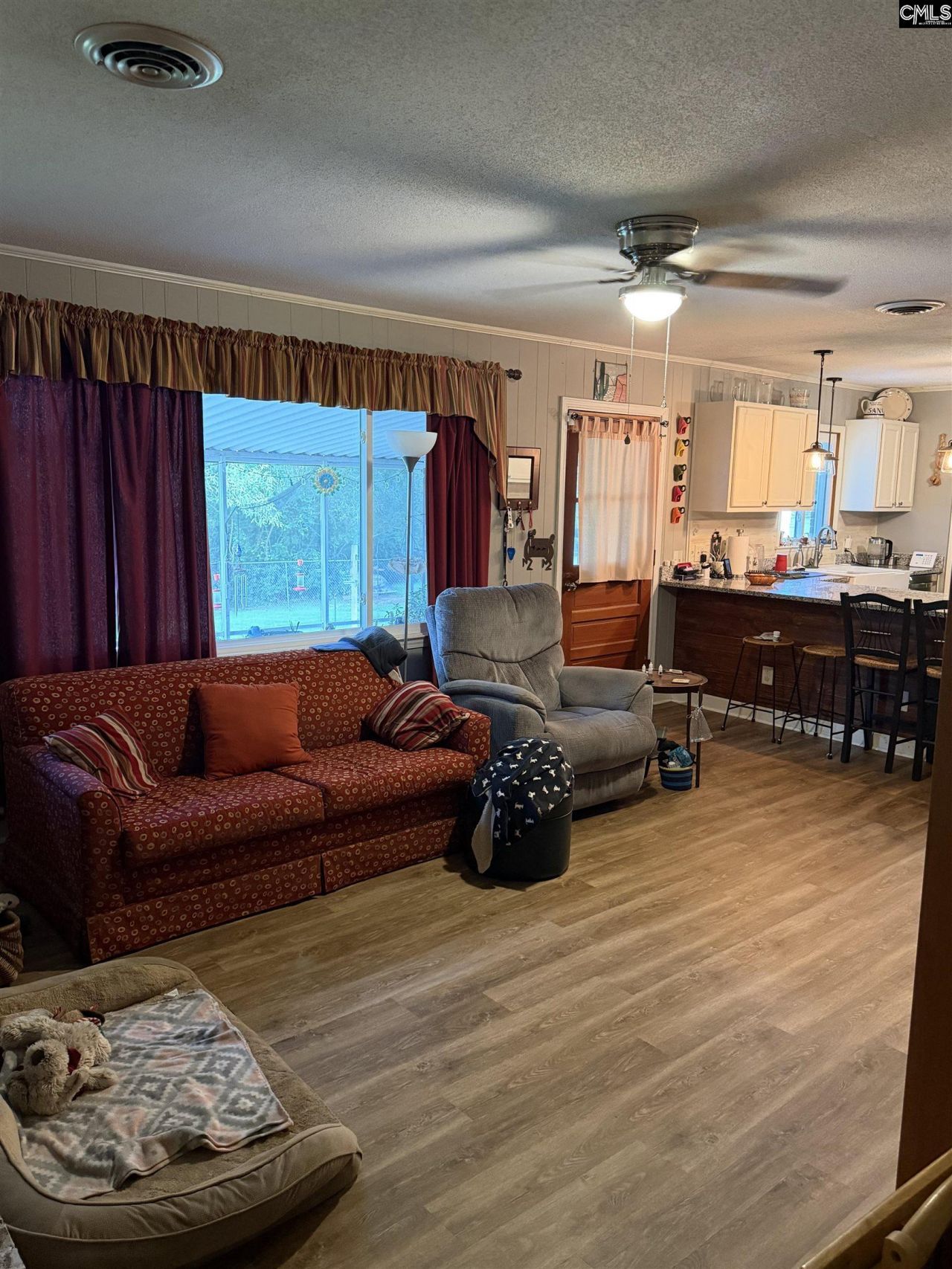 2307 Brookside Drive Photo 20