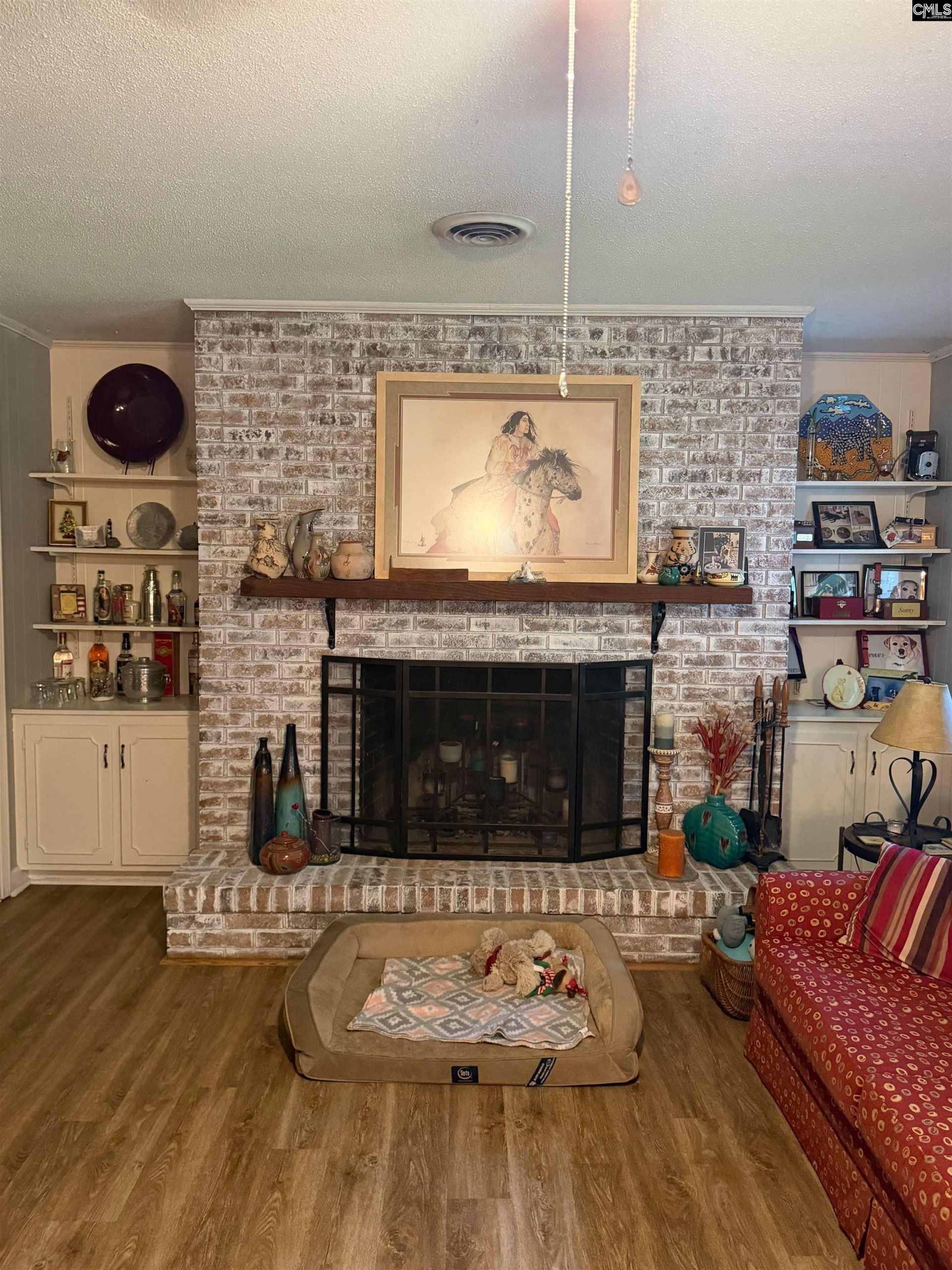 2307 Brookside Drive Photo 21