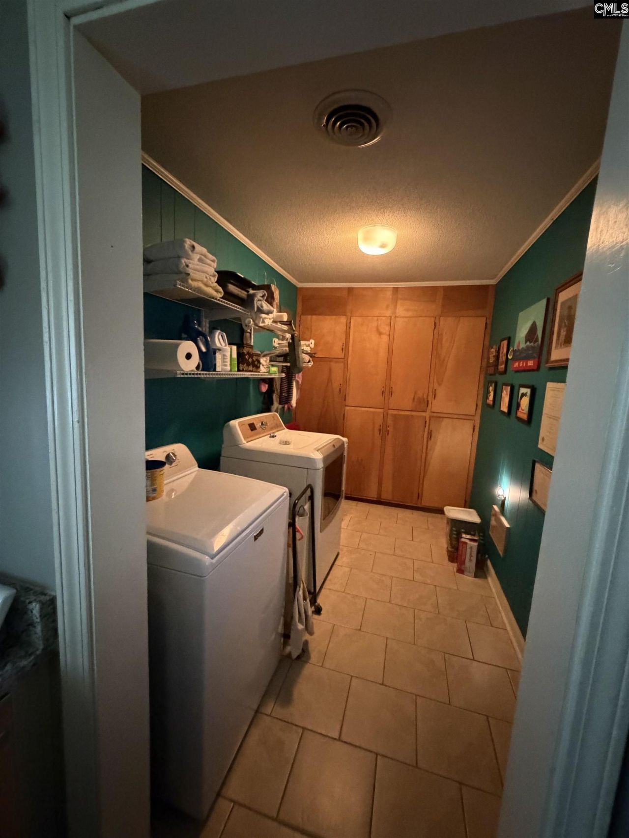 2307 Brookside Drive Photo 22