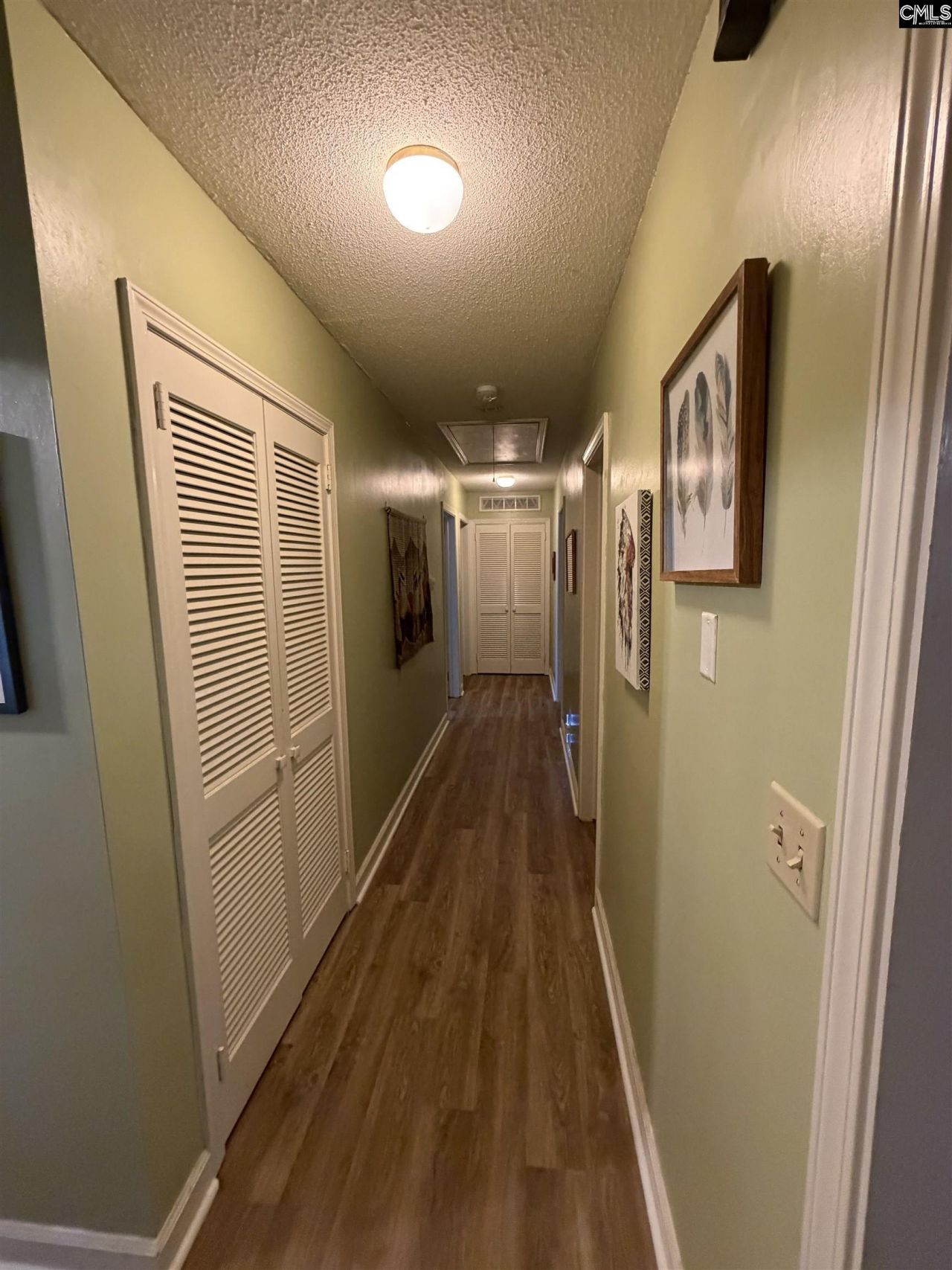 2307 Brookside Drive Photo 23