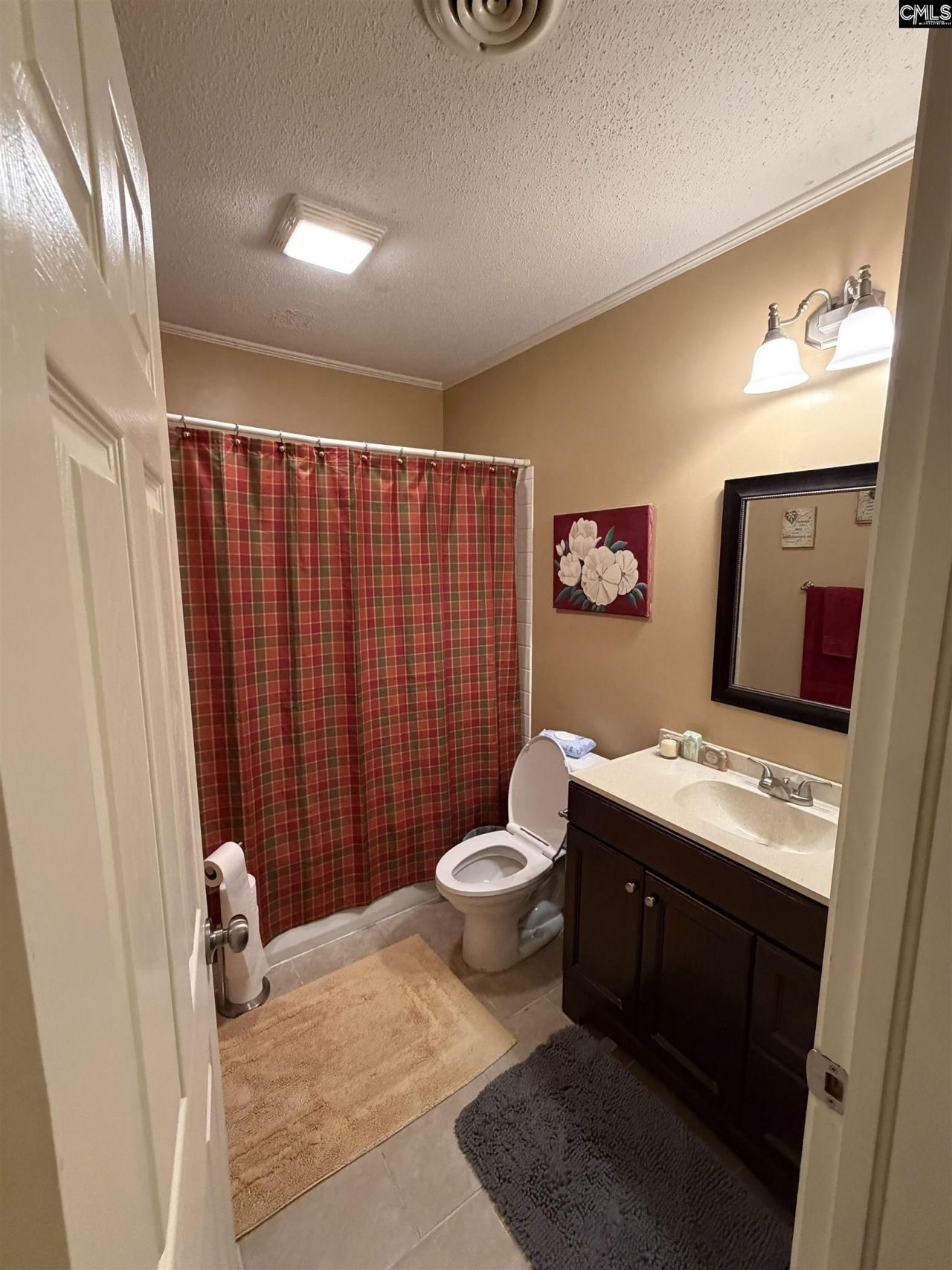 2307 Brookside Drive Photo 24