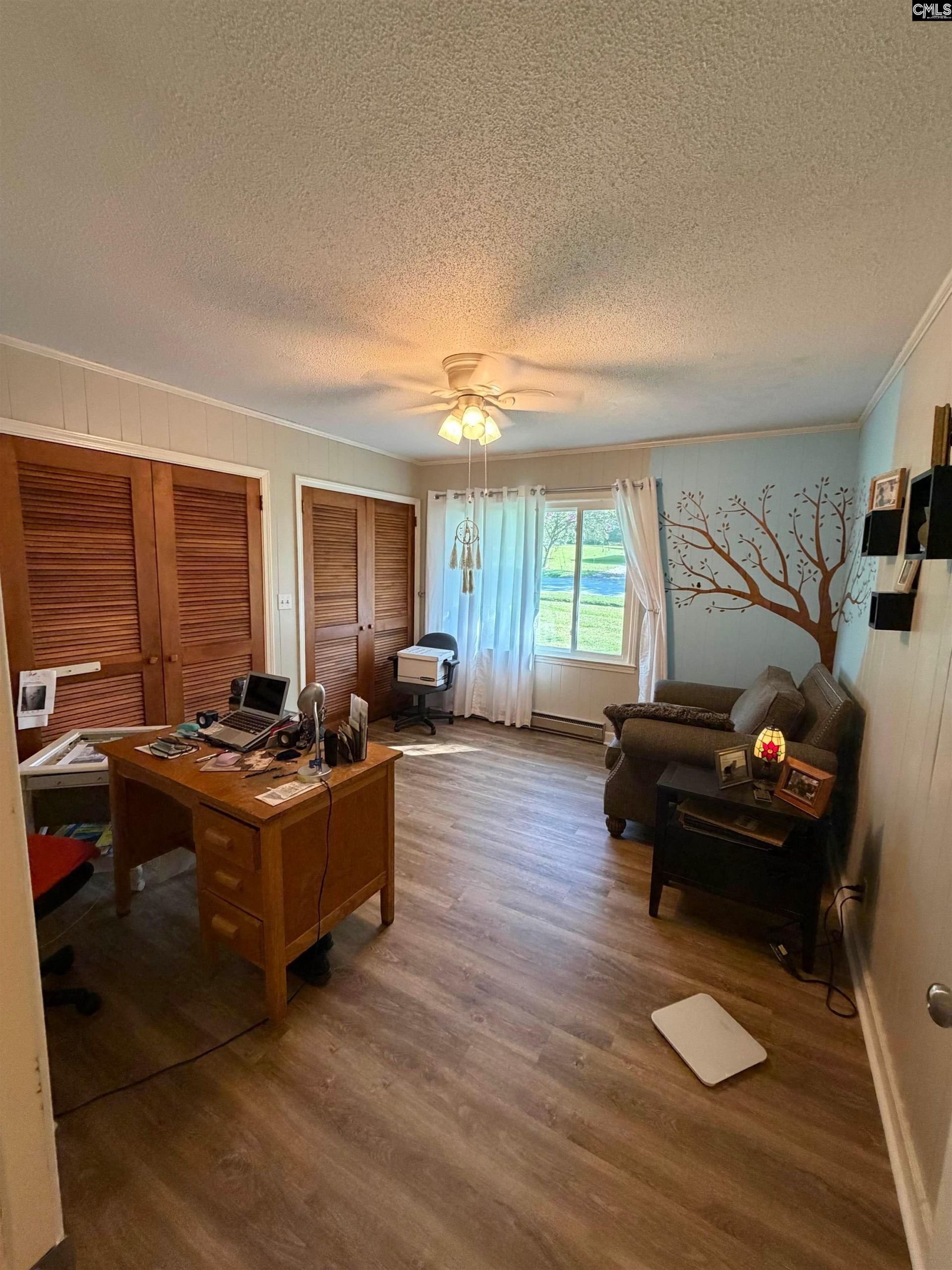 2307 Brookside Drive Photo 25