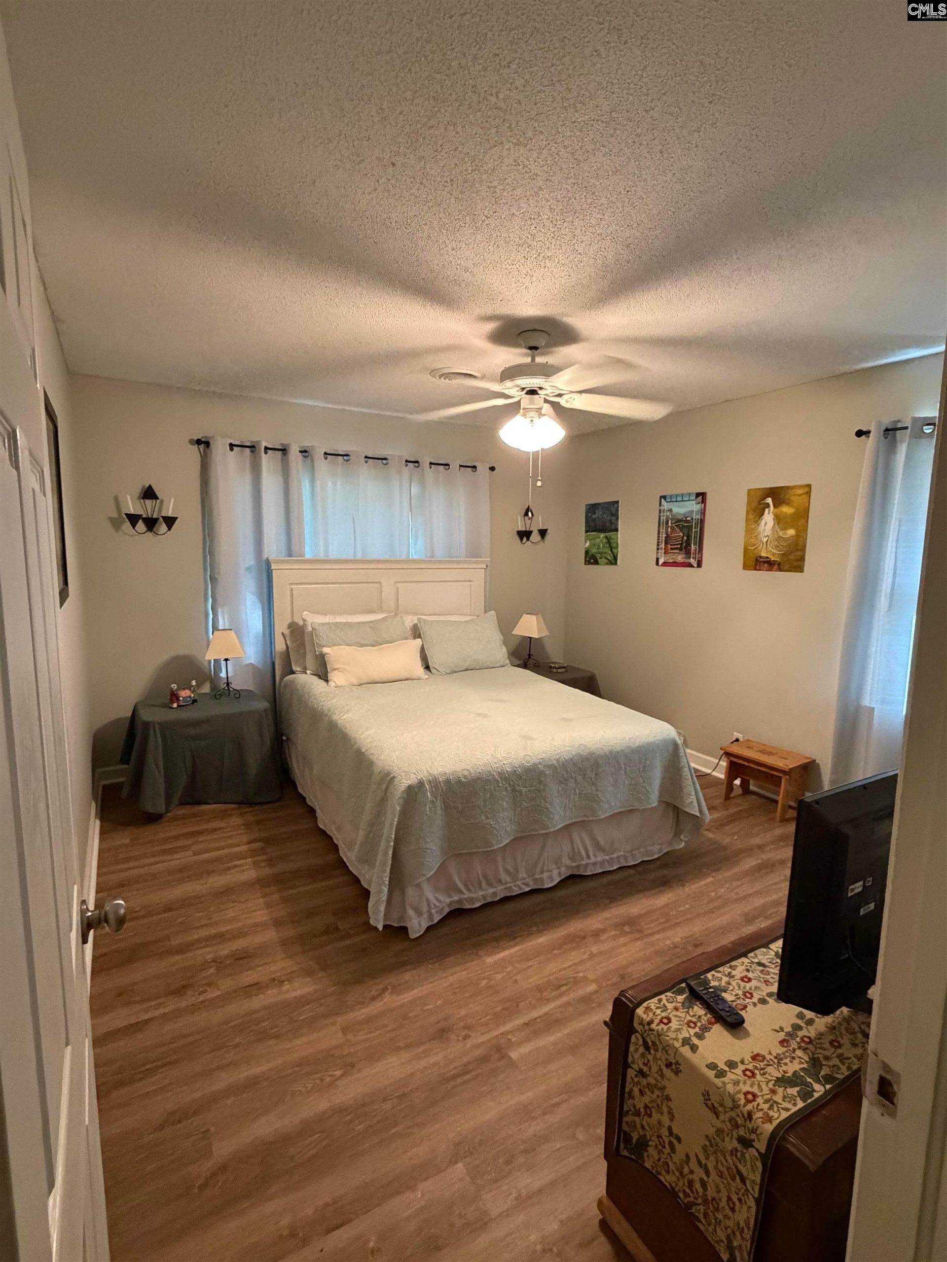 2307 Brookside Drive Photo 26