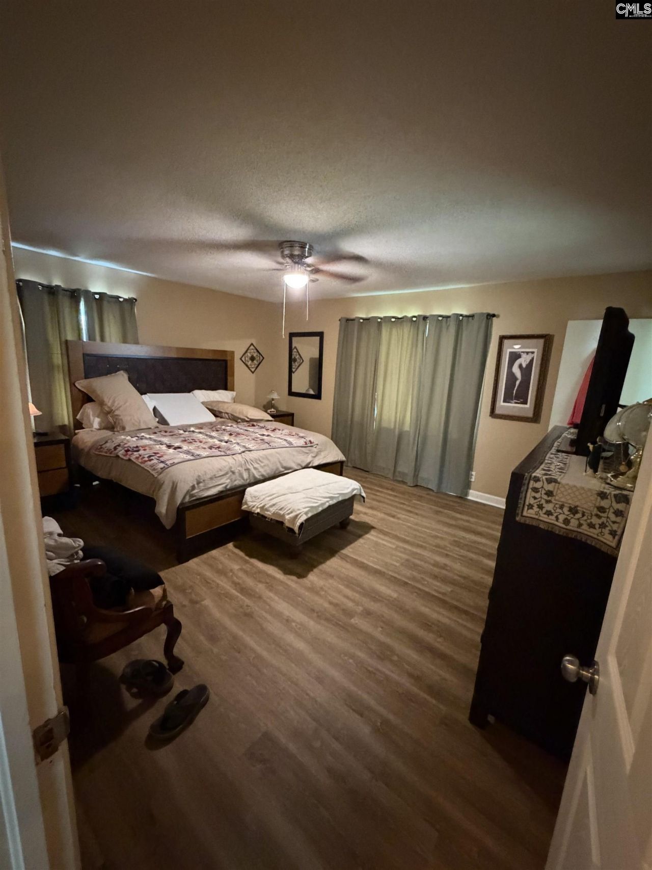 2307 Brookside Drive Photo 28