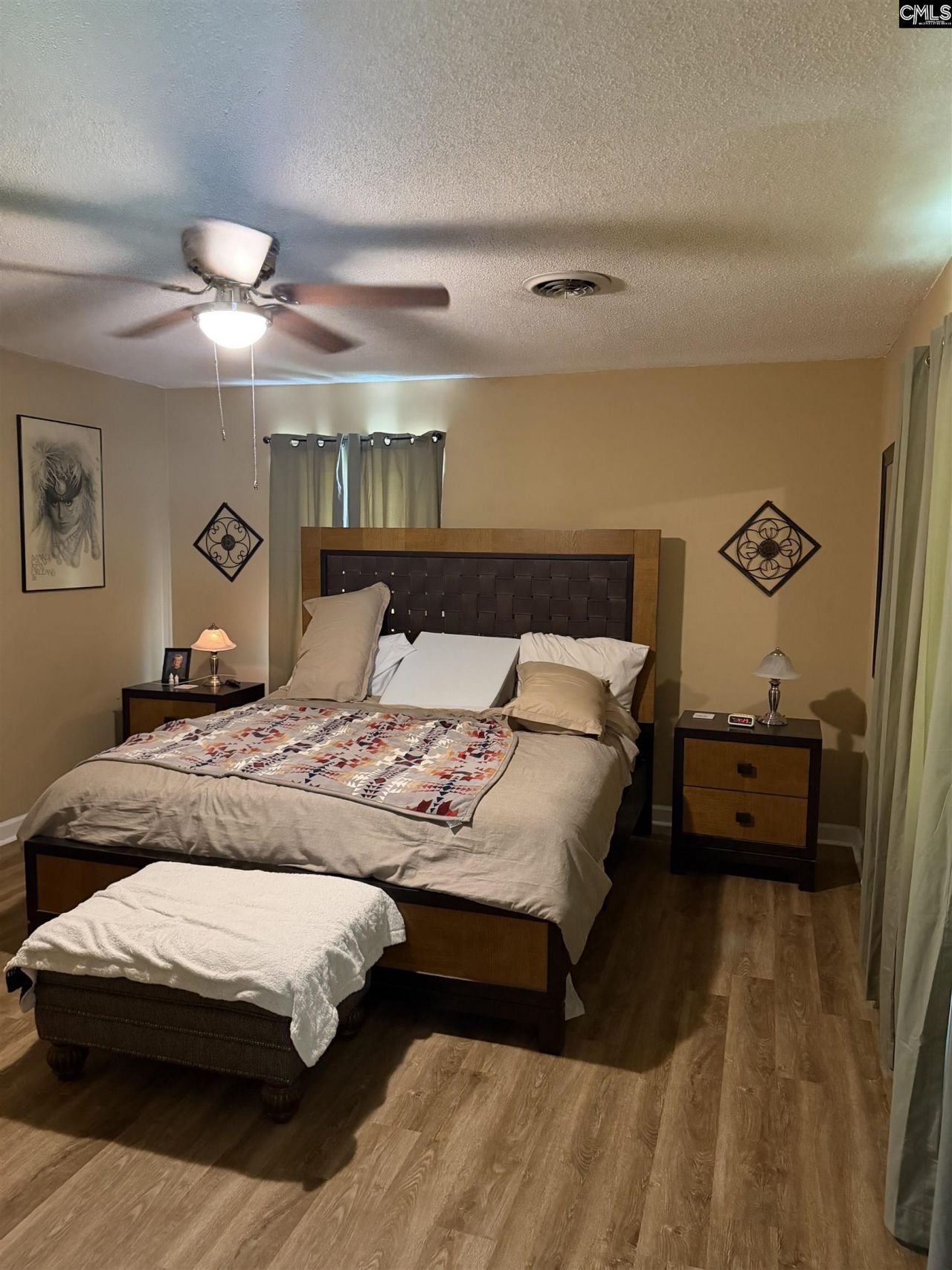 2307 Brookside Drive Photo 29