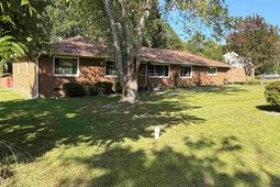 2307 Brookside Drive photo 4