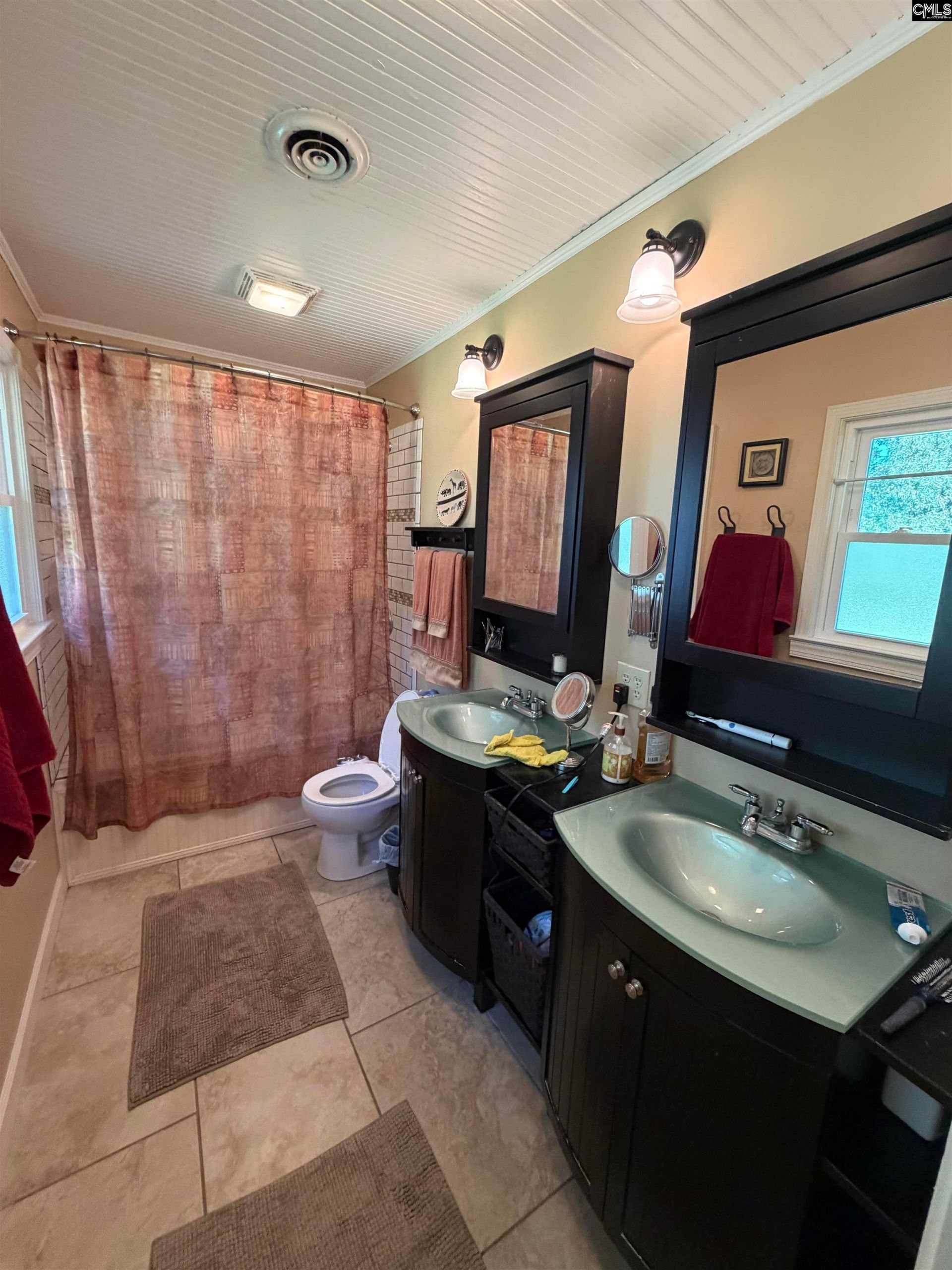 2307 Brookside Drive Photo 30