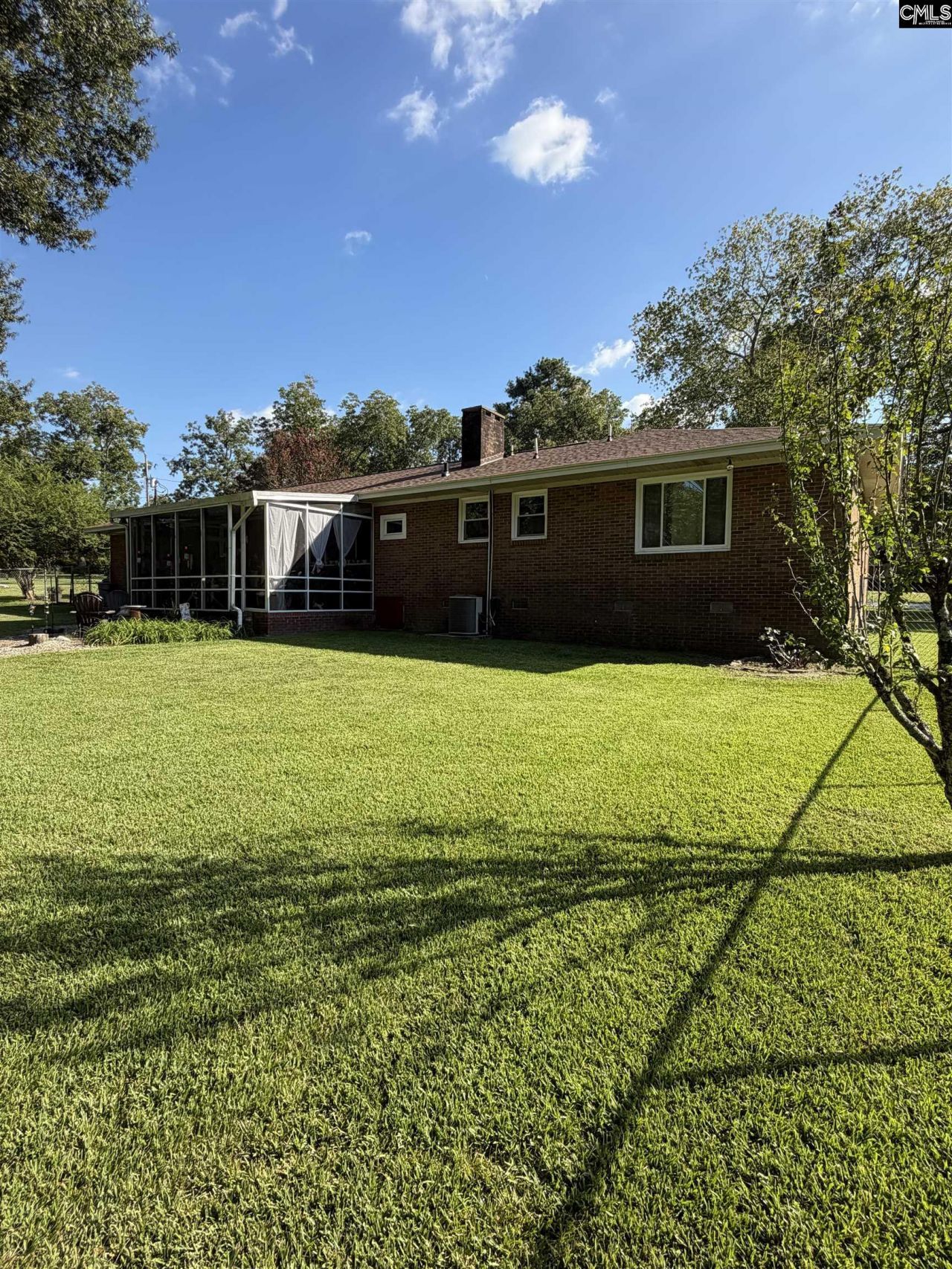 2307 Brookside Drive Photo 4