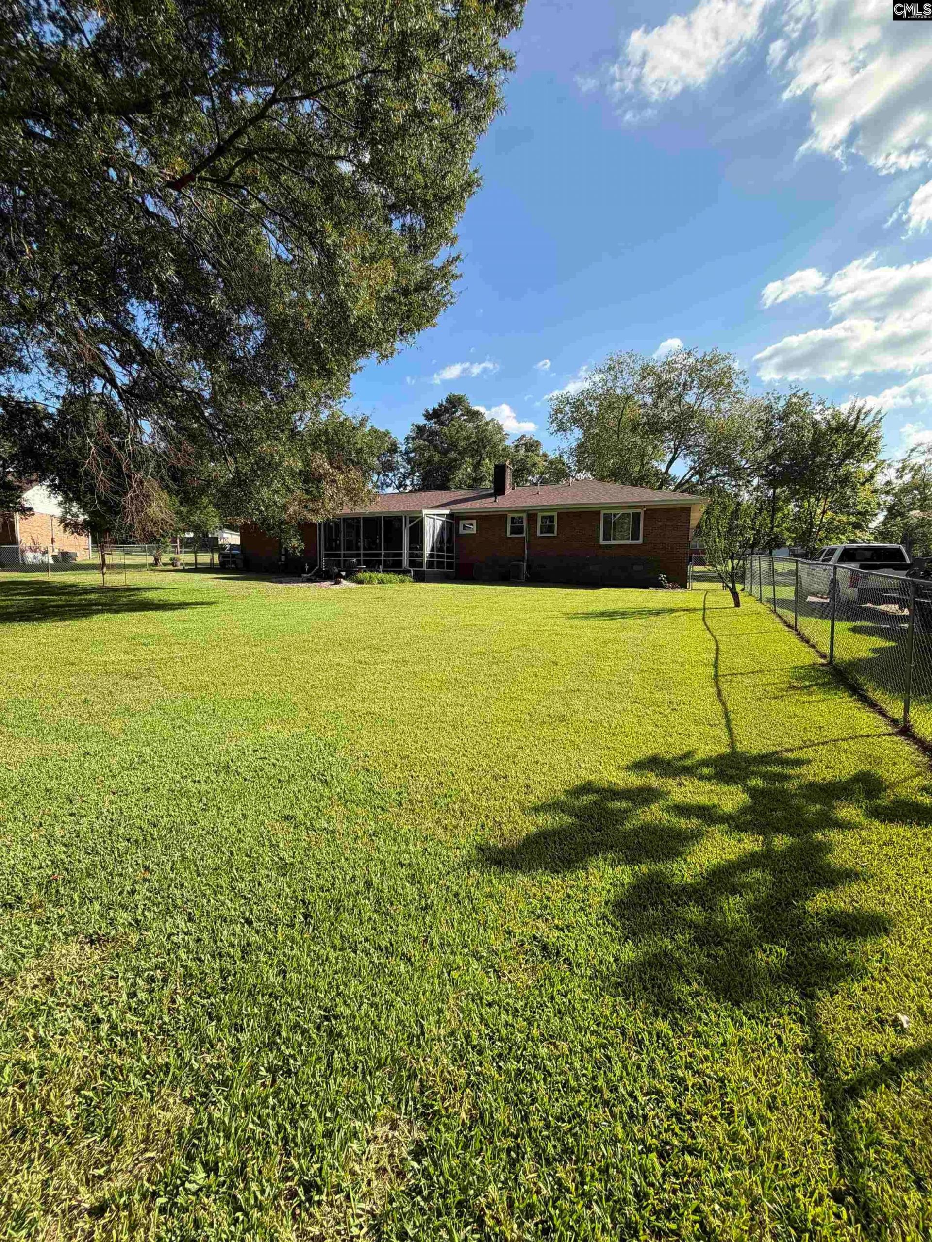 2307 Brookside Drive Photo 5