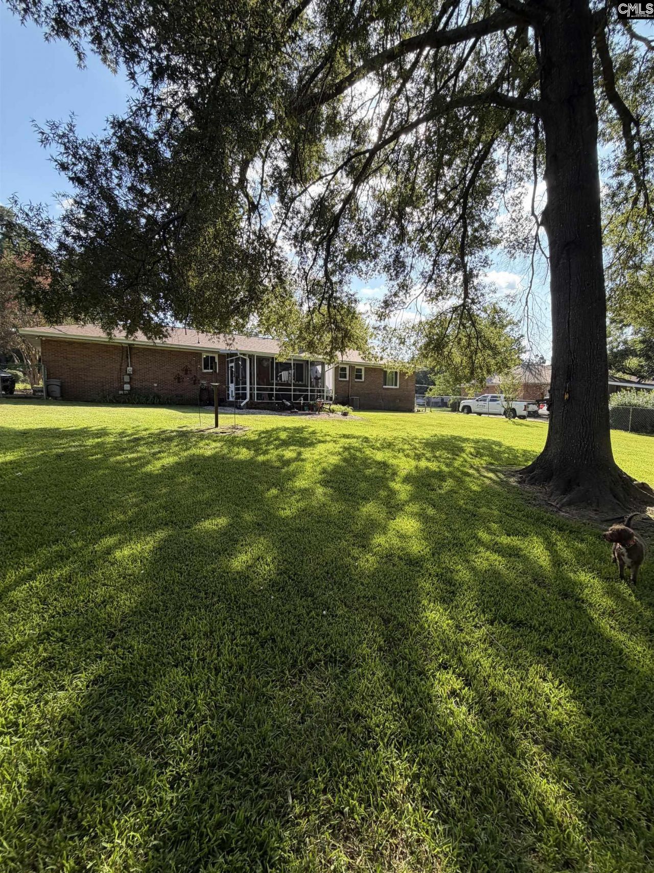 2307 Brookside Drive Photo 6
