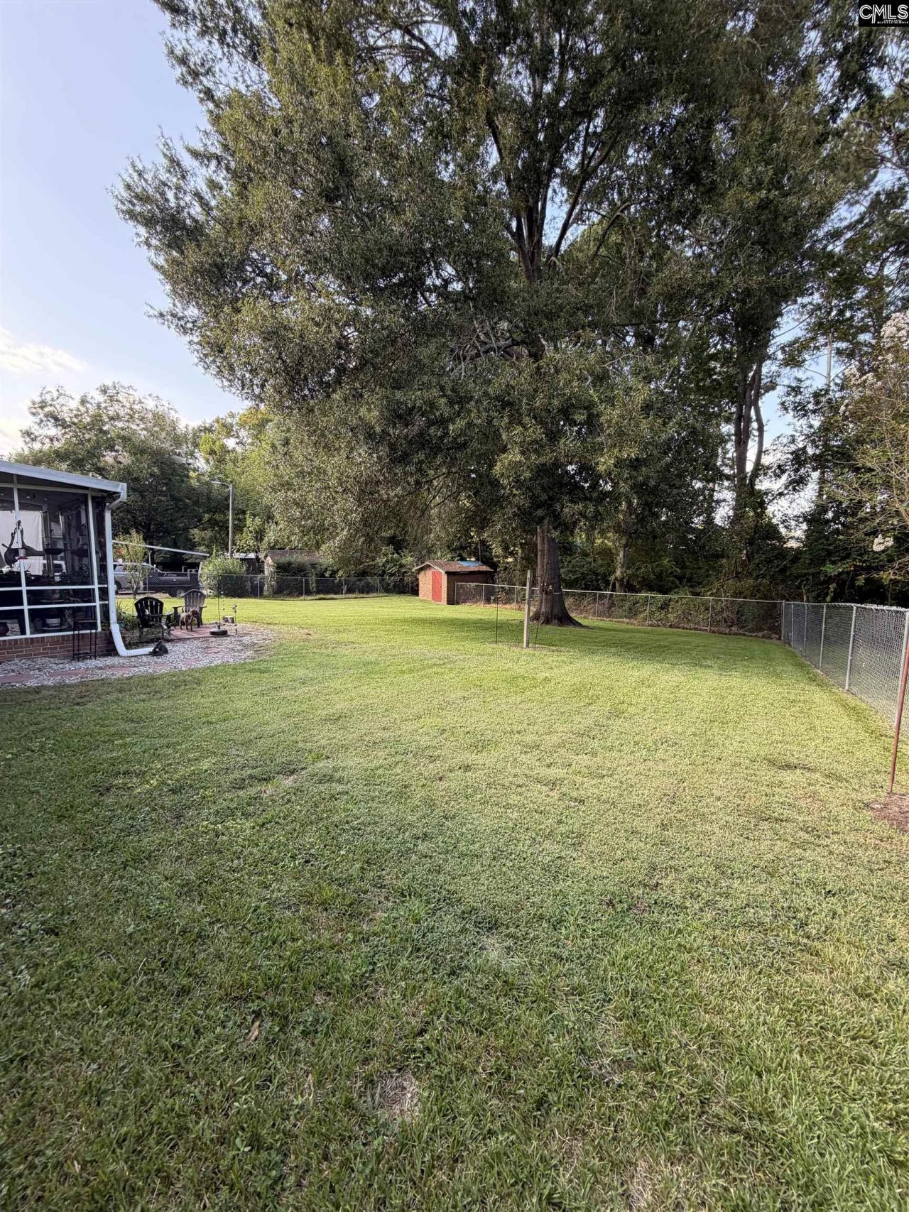 2307 Brookside Drive Photo 7