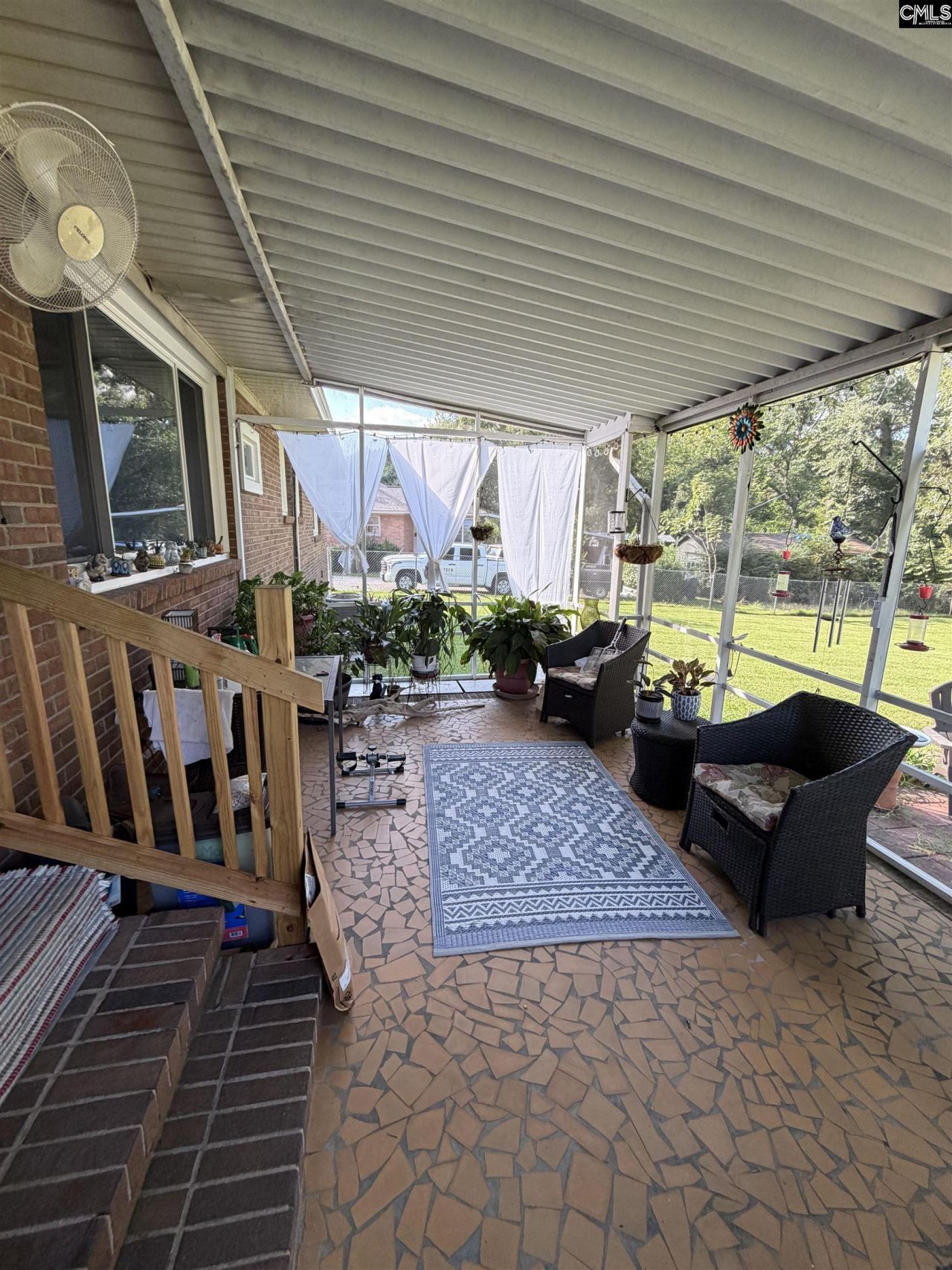 2307 Brookside Drive Photo 8