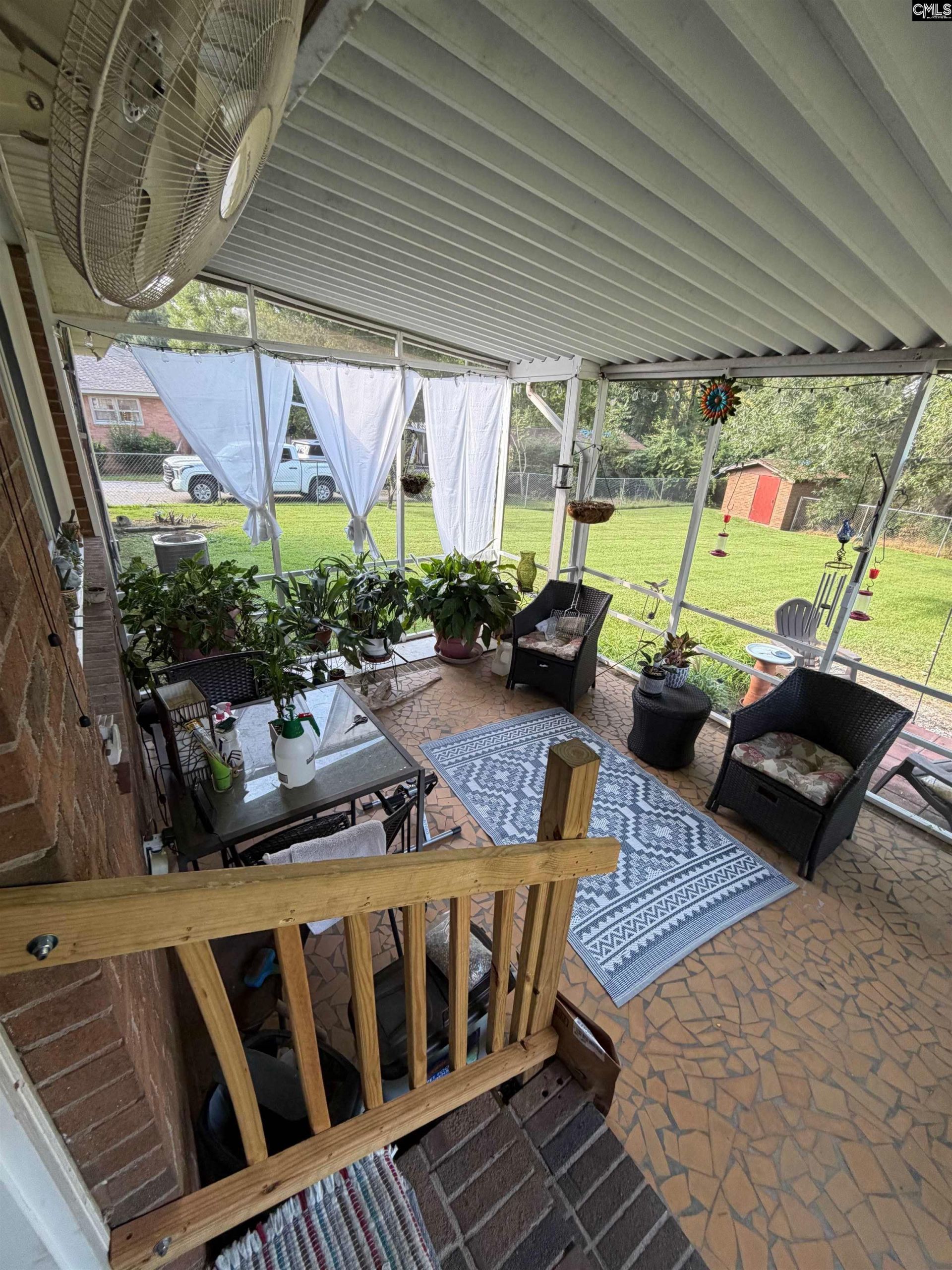 2307 Brookside Drive Photo 9