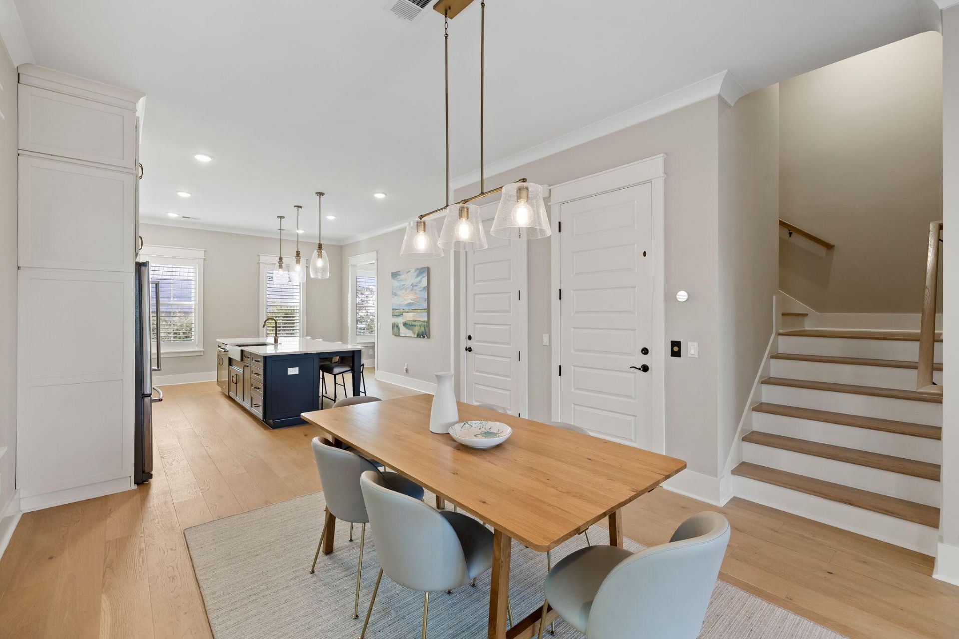 2572 Helmsman Road Photo 13