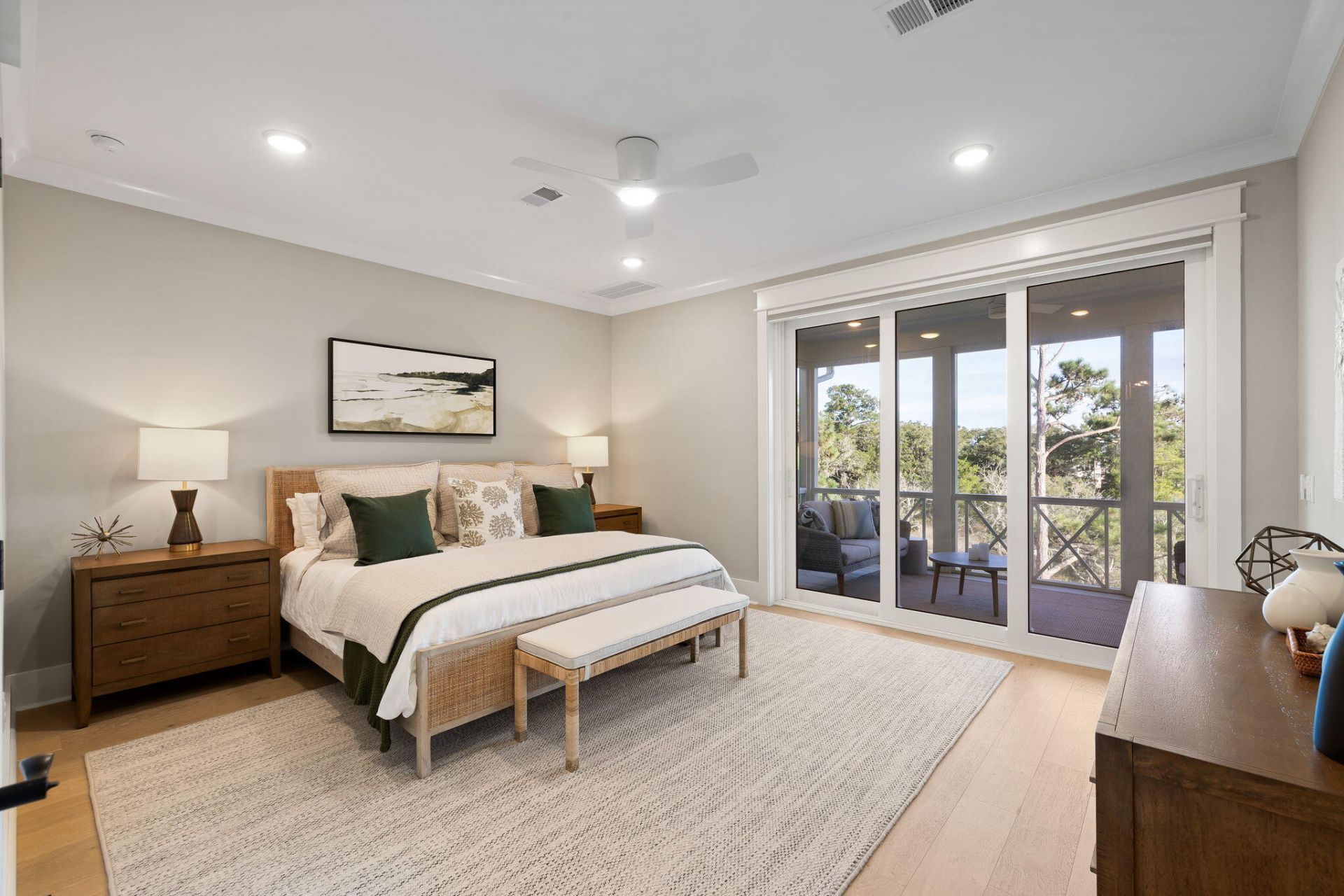 2572 Helmsman Road Photo 18