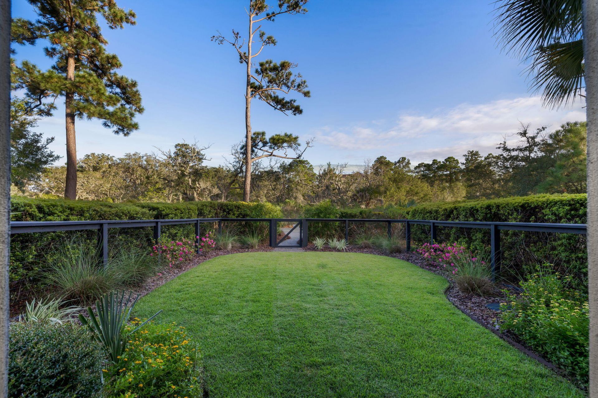 2572 Helmsman Road Photo 35