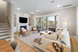 2572 Helmsman Road photo 4