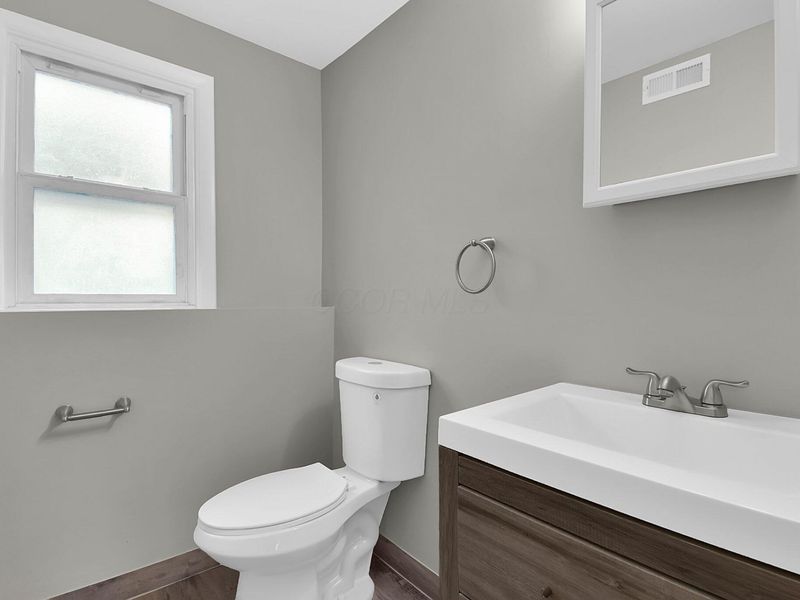 1609 Courtright Road , Columbus, OH 43227 Photo 13