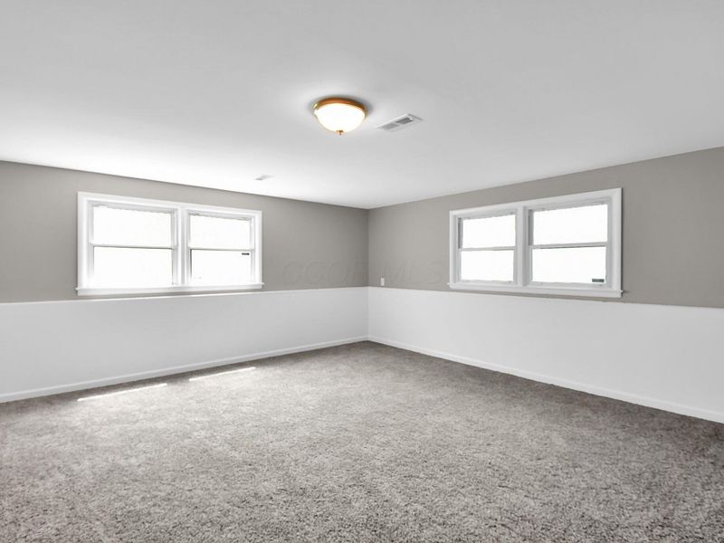 1609 Courtright Road , Columbus, OH 43227 Photo 14