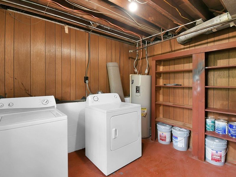 1609 Courtright Road , Columbus, OH 43227 Photo 15