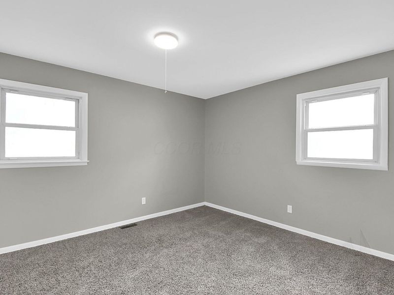 1609 Courtright Road , Columbus, OH 43227 Photo 17