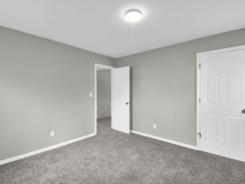 1609 Courtright Road , Columbus, OH 43227 Photo 18