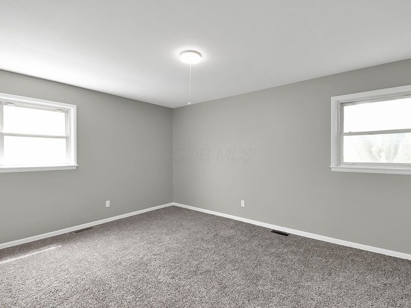 1609 Courtright Road , Columbus, OH 43227 Photo 19