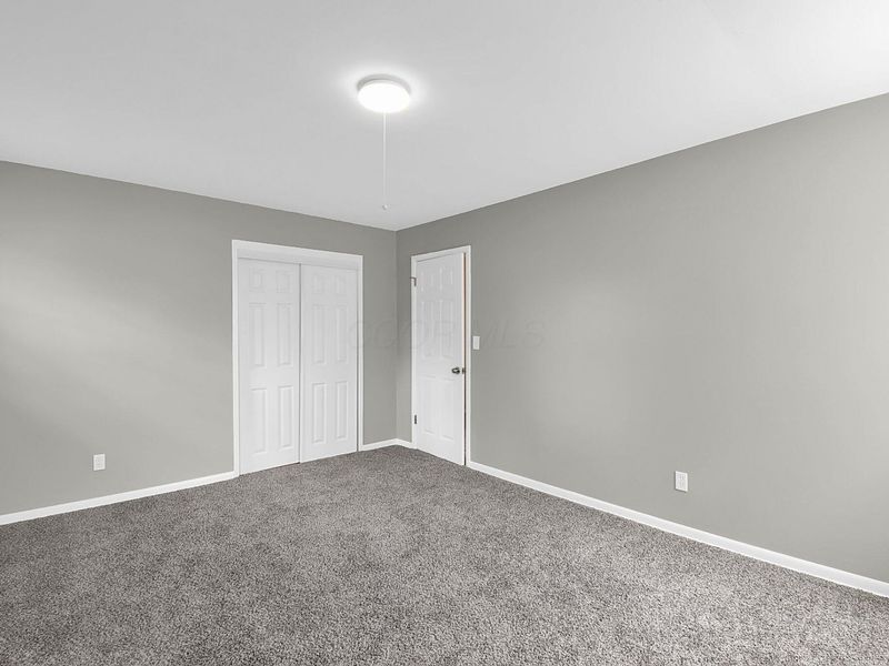 1609 Courtright Road , Columbus, OH 43227 Photo 20