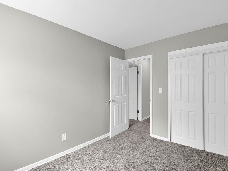 1609 Courtright Road , Columbus, OH 43227 Photo 22