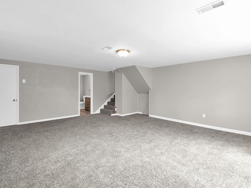 1609 Courtright Road , Columbus, OH 43227 Photo 23