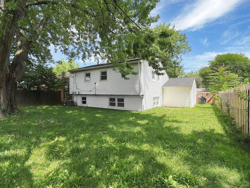 1609 Courtright Road , Columbus, OH 43227 Photo 24