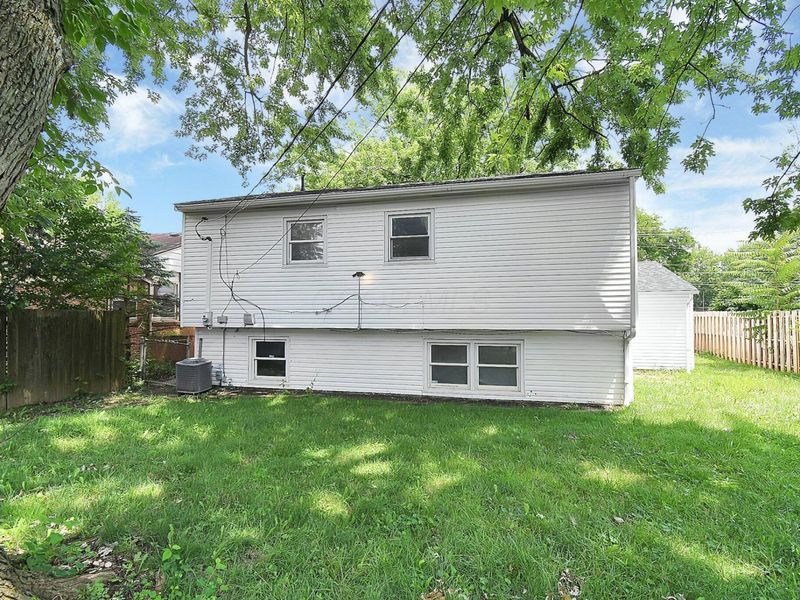 1609 Courtright Road , Columbus, OH 43227 Photo 25