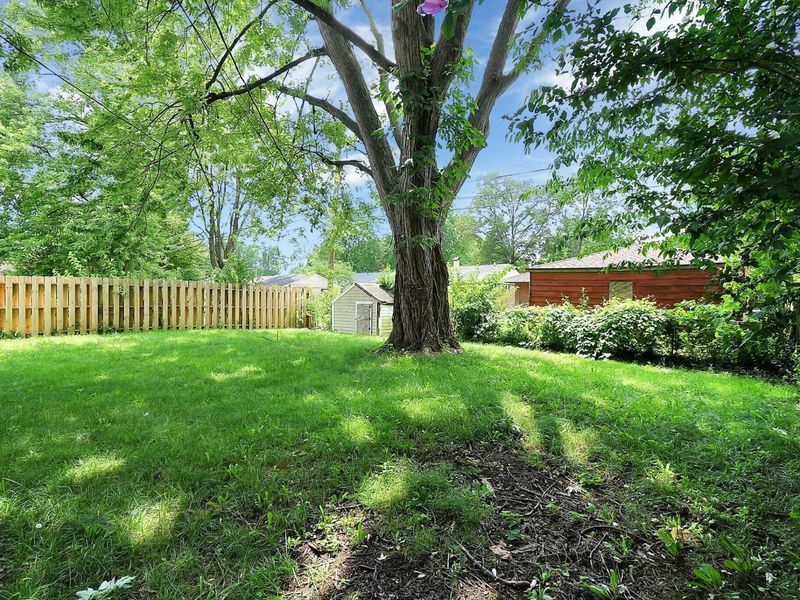 1609 Courtright Road , Columbus, OH 43227 Photo 26