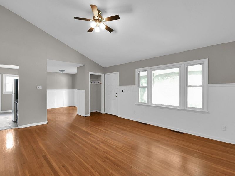 1609 Courtright Road , Columbus, OH 43227 Photo 4