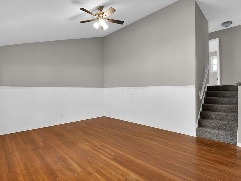 1609 Courtright Road , Columbus, OH 43227 Photo 5