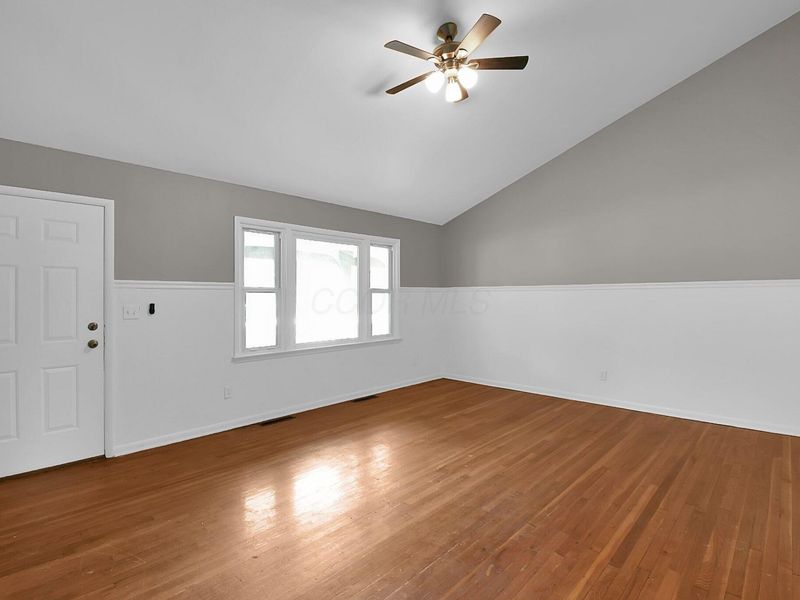 1609 Courtright Road , Columbus, OH 43227 Photo 6