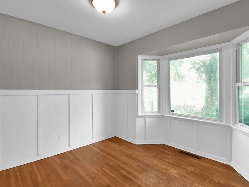1609 Courtright Road , Columbus, OH 43227 Photo 7