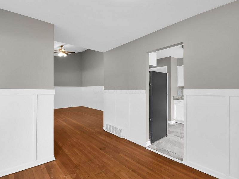 1609 Courtright Road , Columbus, OH 43227 Photo 8