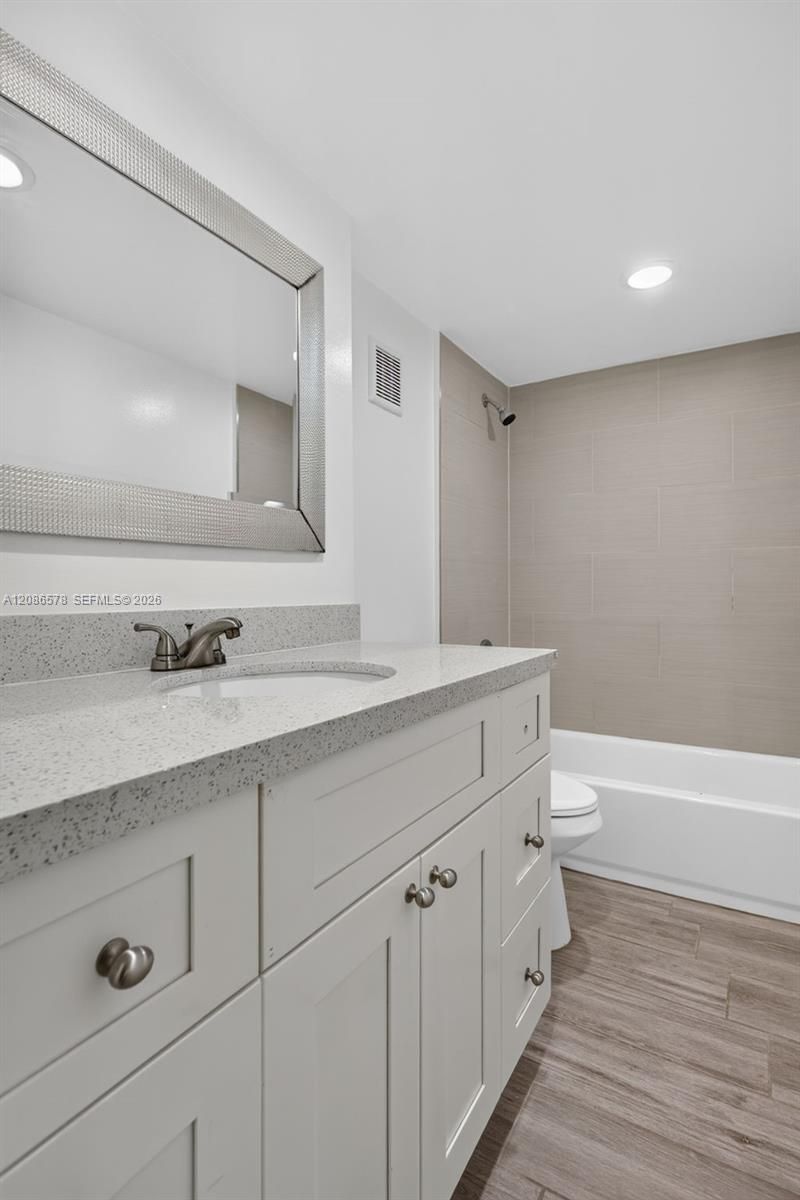 2980 Riverside Dr, Unit 227-3, Coral Springs, FL 33065 Photo