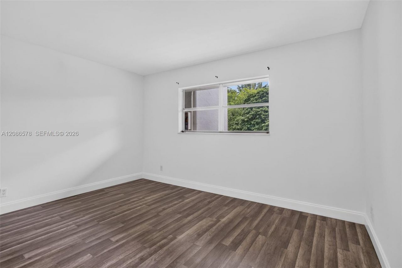 2980 Riverside Dr, Unit 227-3, Coral Springs, FL 33065 Photo